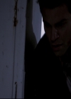 VampireDiariesWorld-dot-org_TheOriginals1x22FromACradleToAGrave-deletedscene0210.jpg