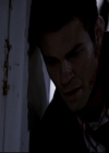 VampireDiariesWorld-dot-org_TheOriginals1x22FromACradleToAGrave-deletedscene0211.jpg