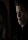 VampireDiariesWorld-dot-org_TheOriginals1x22FromACradleToAGrave-deletedscene0212.jpg