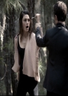 VampireDiariesWorld-dot-org_TheOriginals1x22FromACradleToAGrave-deletedscene0214.jpg