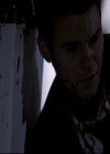 VampireDiariesWorld-dot-org_TheOriginals1x22FromACradleToAGrave-deletedscene0217.jpg