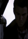 VampireDiariesWorld-dot-org_TheOriginals1x22FromACradleToAGrave-deletedscene0218.jpg