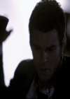 VampireDiariesWorld-dot-org_TheOriginals1x22FromACradleToAGrave-deletedscene0219.jpg