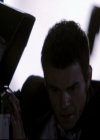 VampireDiariesWorld-dot-org_TheOriginals1x22FromACradleToAGrave-deletedscene0220.jpg