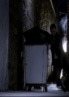 VampireDiariesWorld-dot-org_TheOriginals1x22FromACradleToAGrave-deletedscene0221.jpg