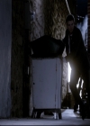 VampireDiariesWorld-dot-org_TheOriginals1x22FromACradleToAGrave-deletedscene0222.jpg