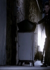 VampireDiariesWorld-dot-org_TheOriginals1x22FromACradleToAGrave-deletedscene0223.jpg