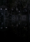 VampireDiariesWorld-dot-org_TheOriginals1x22FromACradleToAGrave-deletedscene0232.jpg