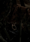 VampireDiariesWorld-dot-org_TheOriginals1x22FromACradleToAGrave-deletedscene0233.jpg