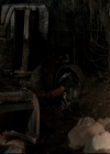 VampireDiariesWorld-dot-org_TheOriginals1x22FromACradleToAGrave-deletedscene0235.jpg