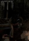 VampireDiariesWorld-dot-org_TheOriginals1x22FromACradleToAGrave-deletedscene0236.jpg