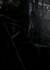 VampireDiariesWorld-dot-org_TheOriginals1x22FromACradleToAGrave-deletedscene0238.jpg