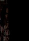 VampireDiariesWorld-dot-org_TheOriginals1x22FromACradleToAGrave-deletedscene0242.jpg