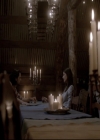 VampireDiariesWorld-dot-org_TheOriginals1x22FromACradleToAGrave-deletedscene0247.jpg