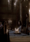 VampireDiariesWorld-dot-org_TheOriginals1x22FromACradleToAGrave-deletedscene0248.jpg