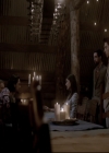 VampireDiariesWorld-dot-org_TheOriginals1x22FromACradleToAGrave-deletedscene0249.jpg