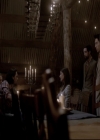 VampireDiariesWorld-dot-org_TheOriginals1x22FromACradleToAGrave-deletedscene0250.jpg