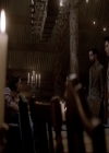 VampireDiariesWorld-dot-org_TheOriginals1x22FromACradleToAGrave-deletedscene0251.jpg