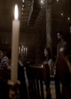 VampireDiariesWorld-dot-org_TheOriginals1x22FromACradleToAGrave-deletedscene0252.jpg