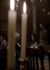 VampireDiariesWorld-dot-org_TheOriginals1x22FromACradleToAGrave-deletedscene0253.jpg