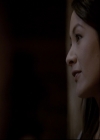 VampireDiariesWorld-dot-org_TheOriginals1x22FromACradleToAGrave-deletedscene0254.jpg