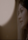 VampireDiariesWorld-dot-org_TheOriginals1x22FromACradleToAGrave-deletedscene0255.jpg