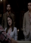 VampireDiariesWorld-dot-org_TheOriginals1x22FromACradleToAGrave-deletedscene0256.jpg