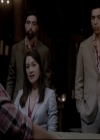 VampireDiariesWorld-dot-org_TheOriginals1x22FromACradleToAGrave-deletedscene0257.jpg