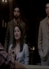 VampireDiariesWorld-dot-org_TheOriginals1x22FromACradleToAGrave-deletedscene0258.jpg