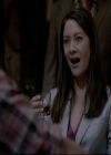 VampireDiariesWorld-dot-org_TheOriginals1x22FromACradleToAGrave-deletedscene0261.jpg