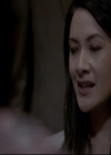 VampireDiariesWorld-dot-org_TheOriginals1x22FromACradleToAGrave-deletedscene0278.jpg