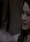 VampireDiariesWorld-dot-org_TheOriginals1x22FromACradleToAGrave-deletedscene0279.jpg