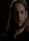 VampireDiariesWorld-dot-org_TheOriginals1x22FromACradleToAGrave-deletedscene0280.jpg