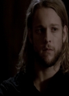 VampireDiariesWorld-dot-org_TheOriginals1x22FromACradleToAGrave-deletedscene0281.jpg