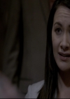 VampireDiariesWorld-dot-org_TheOriginals1x22FromACradleToAGrave-deletedscene0283.jpg