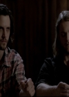 VampireDiariesWorld-dot-org_TheOriginals1x22FromACradleToAGrave-deletedscene0285.jpg