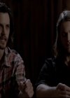 VampireDiariesWorld-dot-org_TheOriginals1x22FromACradleToAGrave-deletedscene0286.jpg