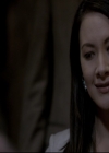 VampireDiariesWorld-dot-org_TheOriginals1x22FromACradleToAGrave-deletedscene0288.jpg