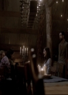 VampireDiariesWorld-dot-org_TheOriginals1x22FromACradleToAGrave-deletedscene0293.jpg