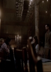 VampireDiariesWorld-dot-org_TheOriginals1x22FromACradleToAGrave-deletedscene0294.jpg