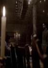 VampireDiariesWorld-dot-org_TheOriginals1x22FromACradleToAGrave-deletedscene0295.jpg