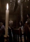 VampireDiariesWorld-dot-org_TheOriginals1x22FromACradleToAGrave-deletedscene0296.jpg