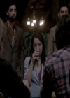 VampireDiariesWorld-dot-org_TheOriginals1x22FromACradleToAGrave-deletedscene0319.jpg