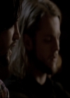 VampireDiariesWorld-dot-org_TheOriginals1x22FromACradleToAGrave-deletedscene0320.jpg