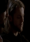 VampireDiariesWorld-dot-org_TheOriginals1x22FromACradleToAGrave-deletedscene0322.jpg