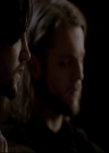 VampireDiariesWorld-dot-org_TheOriginals1x22FromACradleToAGrave-deletedscene0323.jpg