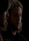 VampireDiariesWorld-dot-org_TheOriginals1x22FromACradleToAGrave-deletedscene0324.jpg