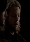 VampireDiariesWorld-dot-org_TheOriginals1x22FromACradleToAGrave-deletedscene0328.jpg