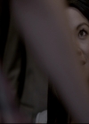 VampireDiariesWorld-dot-org_TheOriginals1x22FromACradleToAGrave-deletedscene0333.jpg