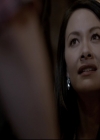 VampireDiariesWorld-dot-org_TheOriginals1x22FromACradleToAGrave-deletedscene0336.jpg